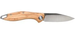 MKM Fara MY01-O Olive Navaja, Lucas Burnley Design 11 MKM Fara MY01-O Olive Navaja, Lucas Burnley Design -Knives And Tools Comercio MMK MY01 O 02 mkm knives