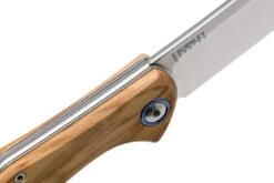 MKM Fara MY01-O Olive Navaja, Lucas Burnley Design 15 MKM Fara MY01-O Olive Navaja, Lucas Burnley Design -Knives And Tools Comercio MMK MY01 O 06 mkm knives