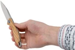 MKM Fara MY01-O Olive Navaja, Lucas Burnley Design 17 MKM Fara MY01-O Olive Navaja, Lucas Burnley Design -Knives And Tools Comercio MMK MY01 O 08 mkm knives