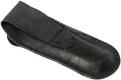 MKM Fara MY01-T Titanium Navaja, Lucas Burnley Design -Knives And Tools Comercio MMK MY01 T 09 mkm knives