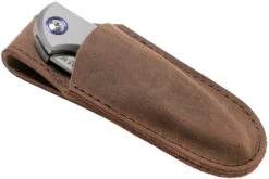 MKM Fara MY01-T Titanium Navaja, Lucas Burnley Design -Knives And Tools Comercio MMK MY01 T 09 mkm knives v202104