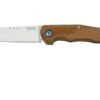 MKM Root RT-O Satin Olive Wood Navaja, Diseño Jens Anso 2 MKM Root RT-O Satin Olive Wood Navaja, Diseño Jens Anso -Knives And Tools Comercio MMK RT O 01 mkm