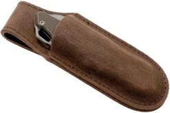 MKM Root RT-TBR Titanium Bronze Navaja, Jens Anso Design -Knives And Tools Comercio MMK RT TBR 08 mkm knives