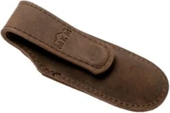 MKM Root RT-T Titanium Grey Navaja, Jens Anso Design 19 MKM Root RT-T Titanium Grey Navaja, Jens Anso Design -Knives And Tools Comercio MMK RT T 09 mkm knives