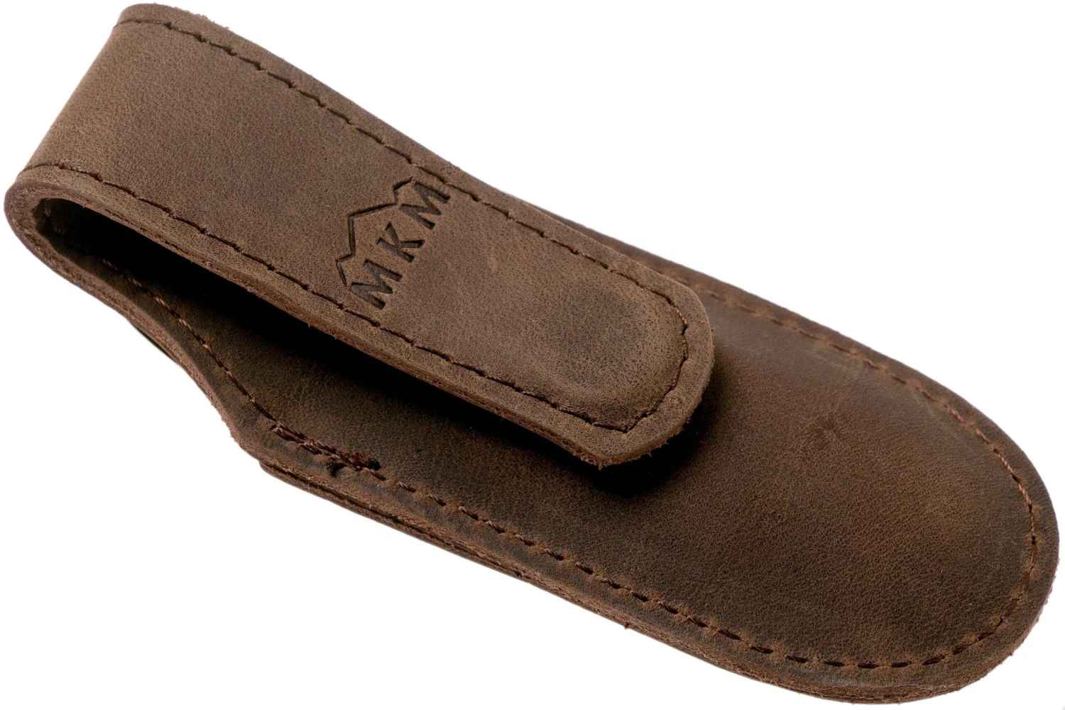 MKM Root RT-T Titanium Grey Navaja, Jens Anso Design 11 MKM Root RT-T Titanium Grey Navaja, Jens Anso Design - Imagen 9