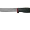 Morakniv Mora 731 Allround Carbon, Allround Cuchillo De Exterior -Knives And Tools Comercio MO1 0731 01 mora knives