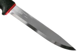 Morakniv Mora 731 Allround Carbon, Allround Cuchillo De Exterior -Knives And Tools Comercio MO1 0731 03 mora knives