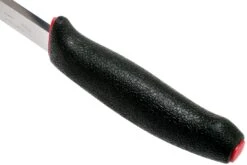 Morakniv Mora 731 Allround Carbon, Allround Cuchillo De Exterior -Knives And Tools Comercio MO1 0731 04 mora knives