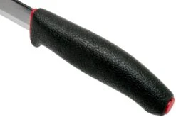 Morakniv Mora 731 Allround Carbon, Allround Cuchillo De Exterior -Knives And Tools Comercio MO1 0731 05 mora knives