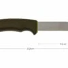 Morakniv Mora Bushcraft Forest -Knives And Tools Comercio MO11602 01 mora bushcraft forest mo11602 d1