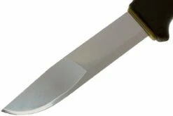 Morakniv Mora Bushcraft Forest -Knives And Tools Comercio MO11602 03 mora bushcraft forest mo11602 d3