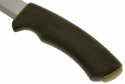 Morakniv Mora Bushcraft Forest -Knives And Tools Comercio MO11602 04 mora bushcraft forest mo11602 d4