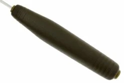 Morakniv Mora Bushcraft Forest -Knives And Tools Comercio MO11602 05 mora bushcraft forest mo11602 d5