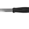 Morakniv Mora Allround 510 Cuchillo Fijo 11732 -Knives And Tools Comercio MO11732 01 mora allround mo11732 01