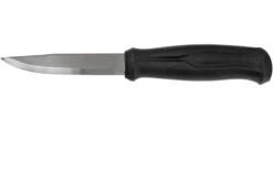 Morakniv Mora Allround 510 Cuchillo Fijo 11732