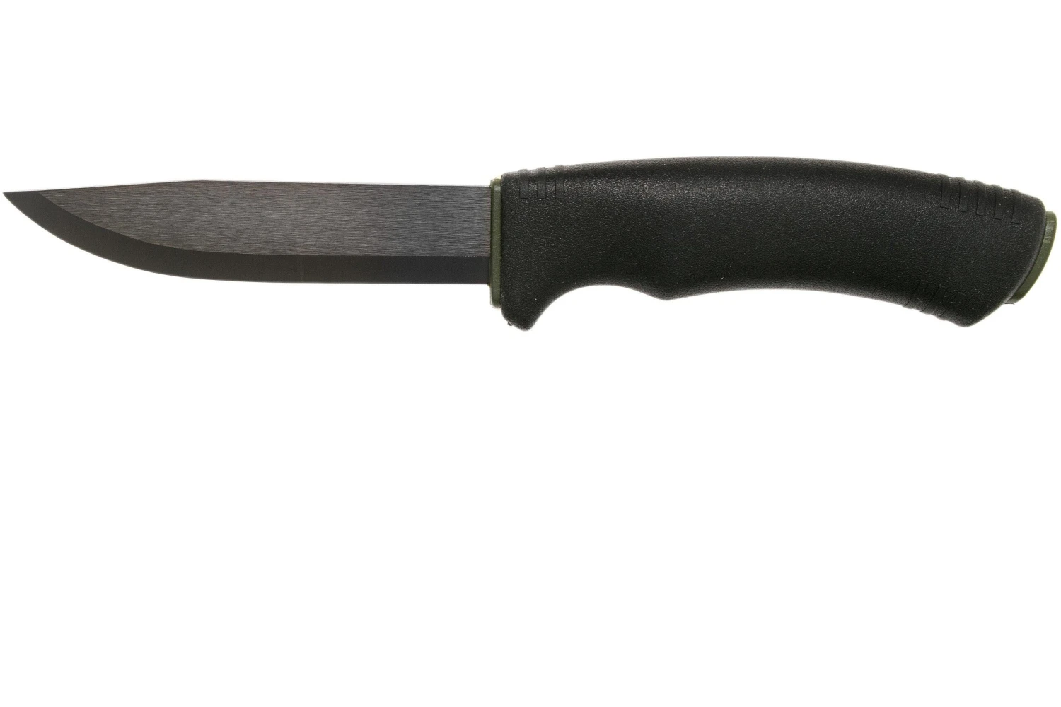 Morakniv Mora Bushcraft Supervivencia Black 11742 Cuchillo Fijo 3 Morakniv Mora Bushcraft Supervivencia Black 11742 Cuchillo Fijo