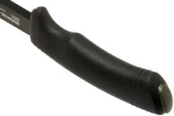 Morakniv Mora Bushcraft Supervivencia Black 11742 Cuchillo Fijo 13 Morakniv Mora Bushcraft Supervivencia Black 11742 Cuchillo Fijo -Knives And Tools Comercio MO11742 04 mora v202201