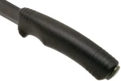 Morakniv Mora Bushcraft Supervivencia Black 11742 Cuchillo Fijo 14 Morakniv Mora Bushcraft Supervivencia Black 11742 Cuchillo Fijo -Knives And Tools Comercio MO11742 05 mora v202201