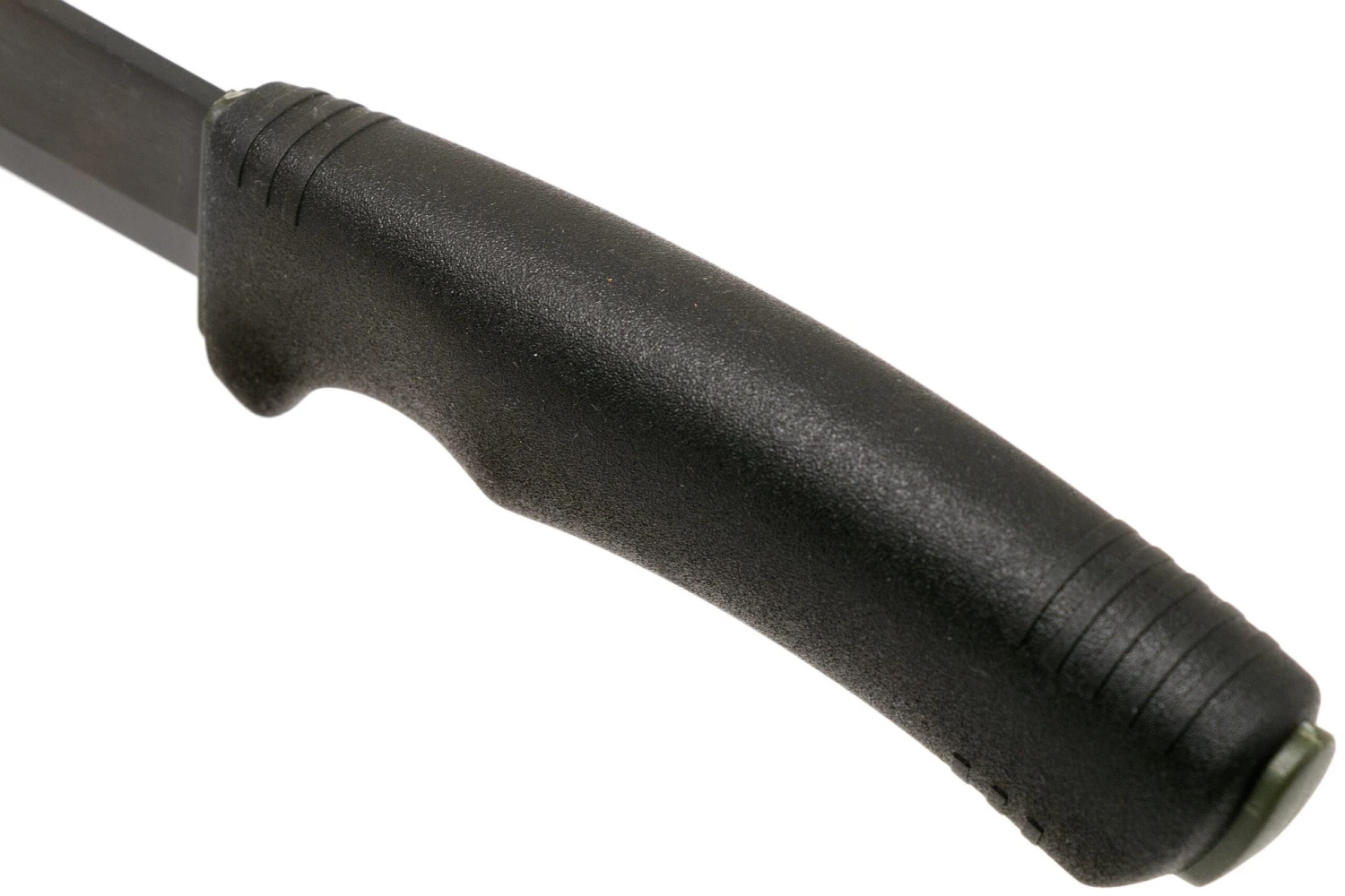 Morakniv Mora Bushcraft Supervivencia Black 11742 Cuchillo Fijo 7 Morakniv Mora Bushcraft Supervivencia Black 11742 Cuchillo Fijo - Imagen 5