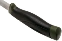 Morakniv Mora Companion Heavy Duty MG Carbon, Verde -Knives And Tools Comercio MO11746 04 mora v202201 1