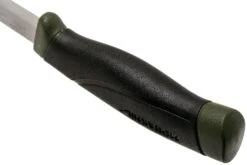 Morakniv Mora Companion Heavy Duty MG Carbon, Verde -Knives And Tools Comercio MO11746 04 mora v202201