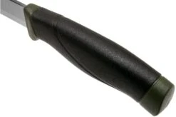 Morakniv Mora Companion Heavy Duty MG Carbon, Verde -Knives And Tools Comercio MO11746 05 mora v202201 1