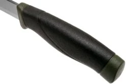 Morakniv Mora Companion Heavy Duty MG Carbon, Verde -Knives And Tools Comercio MO11746 05 mora v202201