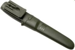 Morakniv Mora Companion Heavy Duty MG Carbon, Verde -Knives And Tools Comercio MO11746 07 mora v202201 1