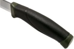 Morakniv Mora Companion MG Carbon, Verde 13 Morakniv Mora Companion MG Carbon, Verde -Knives And Tools Comercio MO11863 05 mora v202201