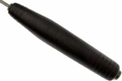 Morakniv Mora Bushcraft Black -Knives And Tools Comercio MO12043 05 mora bushcraft black mo12043 d5