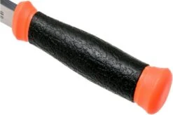Morakniv Mora Outdoor 2000 Inoxidable, Orange -Knives And Tools Comercio MO12057 04 morakniv 1
