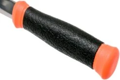 Morakniv Mora Outdoor 2000 Inoxidable, Orange -Knives And Tools Comercio MO12057 05 morakniv