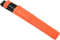 Morakniv Mora Outdoor 2000 Inoxidable, Orange -Knives And Tools Comercio MO12057 07 morakniv