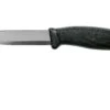 Morakniv Mora Companion 12092 Black, Cuchillo De Bushcrafting 2 Morakniv Mora Companion 12092 Black, Cuchillo De Bushcrafting -Knives And Tools Comercio MO12092 01 morakniv