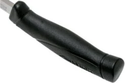 Morakniv Mora Companion 12092 Black, Cuchillo De Bushcrafting -Knives And Tools Comercio MO12092 04 morakniv 1