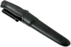 Morakniv Mora Companion 12092 Black, Cuchillo De Bushcrafting -Knives And Tools Comercio MO12092 07 morakniv 1