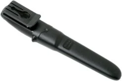 Morakniv Mora Companion 12092 Black, Cuchillo De Bushcrafting -Knives And Tools Comercio MO12092 08 morakniv 1