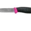 Morakniv Mora Companion 12094 Magenta, Cuchillo De Bushcrafting -Knives And Tools Comercio MO12094 01 morakniv