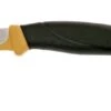 Morakniv Mora Electrician 12201 Cuchillo De Electricista -Knives And Tools Comercio MO12201 01 mora mo12201 01