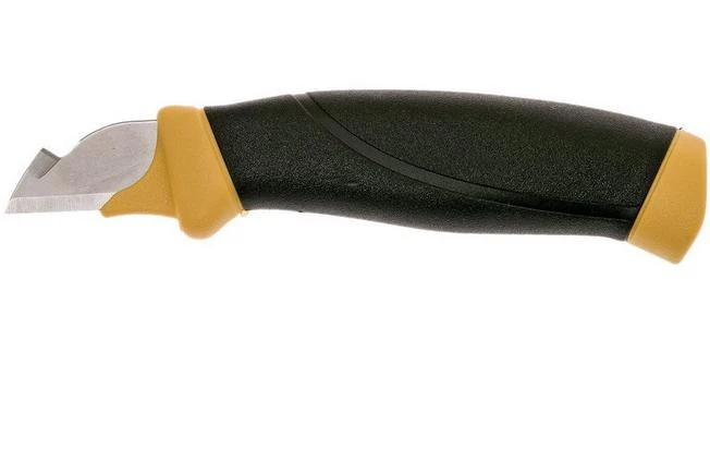 Morakniv Mora Electrician 12201 Cuchillo De Electricista 3 Morakniv Mora Electrician 12201 Cuchillo De Electricista
