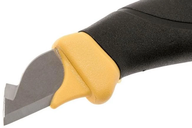 Morakniv Mora Electrician 12201 Cuchillo De Electricista 5 Morakniv Mora Electrician 12201 Cuchillo De Electricista - Imagen 3