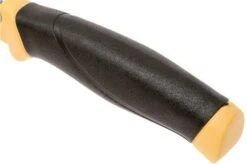 Morakniv Mora Electrician 12201 Cuchillo De Electricista 14 Morakniv Mora Electrician 12201 Cuchillo De Electricista -Knives And Tools Comercio MO12201 05 mora mo12201 05