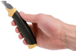 Morakniv Mora Electrician 12201 Cuchillo De Electricista 15 Morakniv Mora Electrician 12201 Cuchillo De Electricista -Knives And Tools Comercio MO12201 06 mora mo12201 06