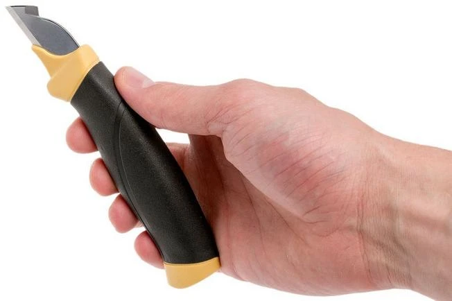 Morakniv Mora Electrician 12201 Cuchillo De Electricista 8 Morakniv Mora Electrician 12201 Cuchillo De Electricista - Imagen 6