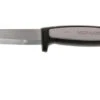 Morakniv Mora Robust 12249 Cuchillo Fijo -Knives And Tools Comercio MO12249 01 mora robust mo12249 01 1