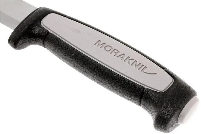 Morakniv Mora Robust 12249 Cuchillo Fijo 5 Morakniv Mora Robust 12249 Cuchillo Fijo - Imagen 3