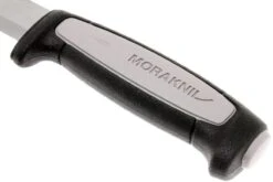 Morakniv Mora Robust 12249 Cuchillo Fijo -Knives And Tools Comercio MO12249 03 mora robust mo12249 03