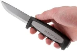 Morakniv Mora Robust 12249 Cuchillo Fijo 14 Morakniv Mora Robust 12249 Cuchillo Fijo -Knives And Tools Comercio MO12249 05 mora robust mo12249 05 1