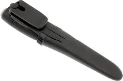 Morakniv Mora Robust 12249 Cuchillo Fijo 16 Morakniv Mora Robust 12249 Cuchillo Fijo -Knives And Tools Comercio MO12249 07 mora robust mo12249 07 1