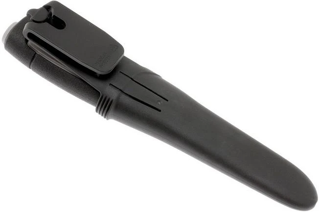 Morakniv Mora Robust 12249 Cuchillo Fijo 9 Morakniv Mora Robust 12249 Cuchillo Fijo - Imagen 7